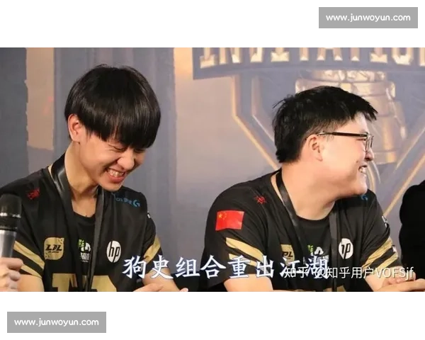 震惊！电竞选手直播时竟然会发生这种事，让人哭笑不得！