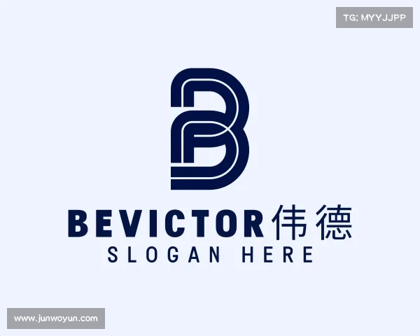 知道bevictor伟德